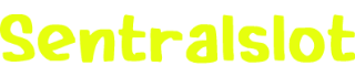 Sentralslot